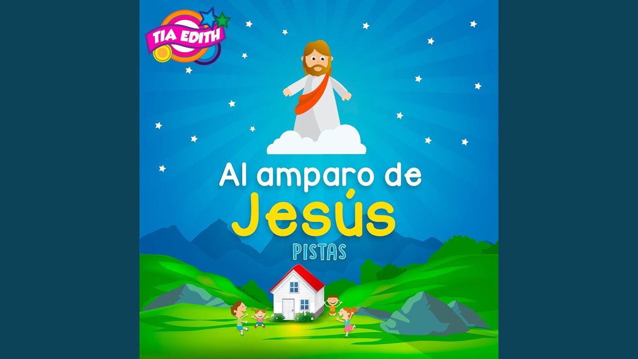 Es Mejor Dar Que Recibir