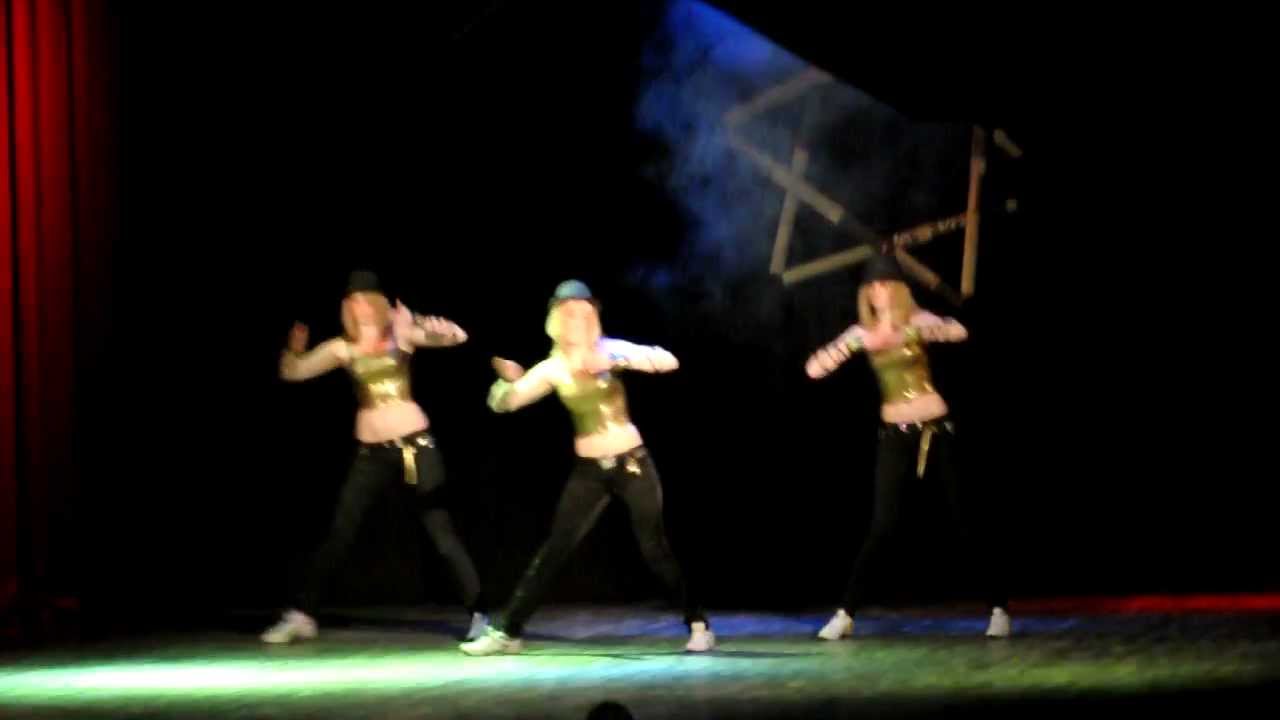 Круки