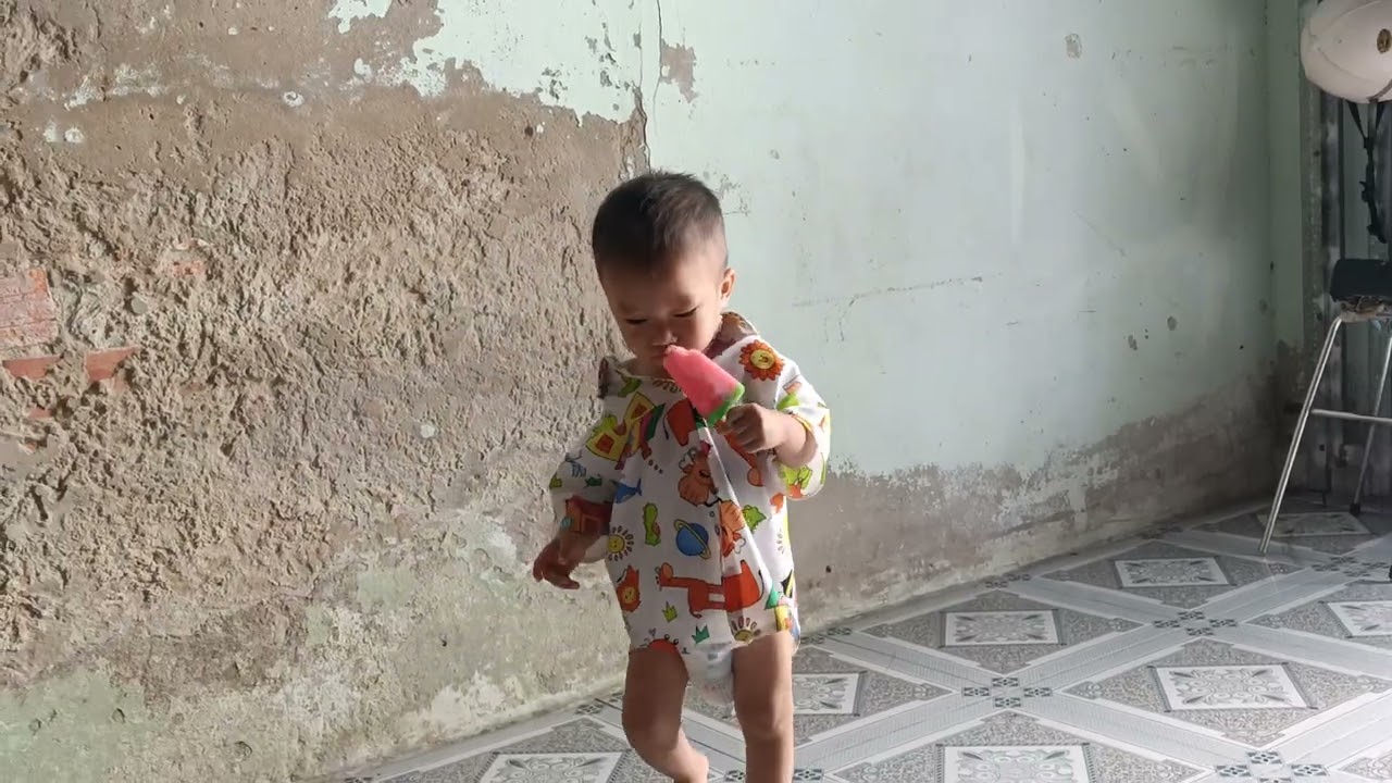 8h52 Mùng 6 Tết Bính Ngọ CN 22/02/26
