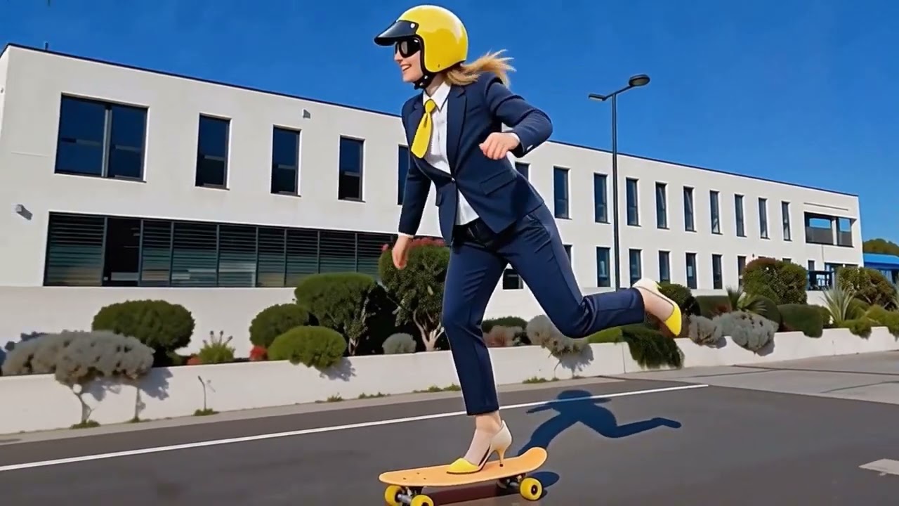 Pour trouver un job, c'est plus facile avec Roulez Village