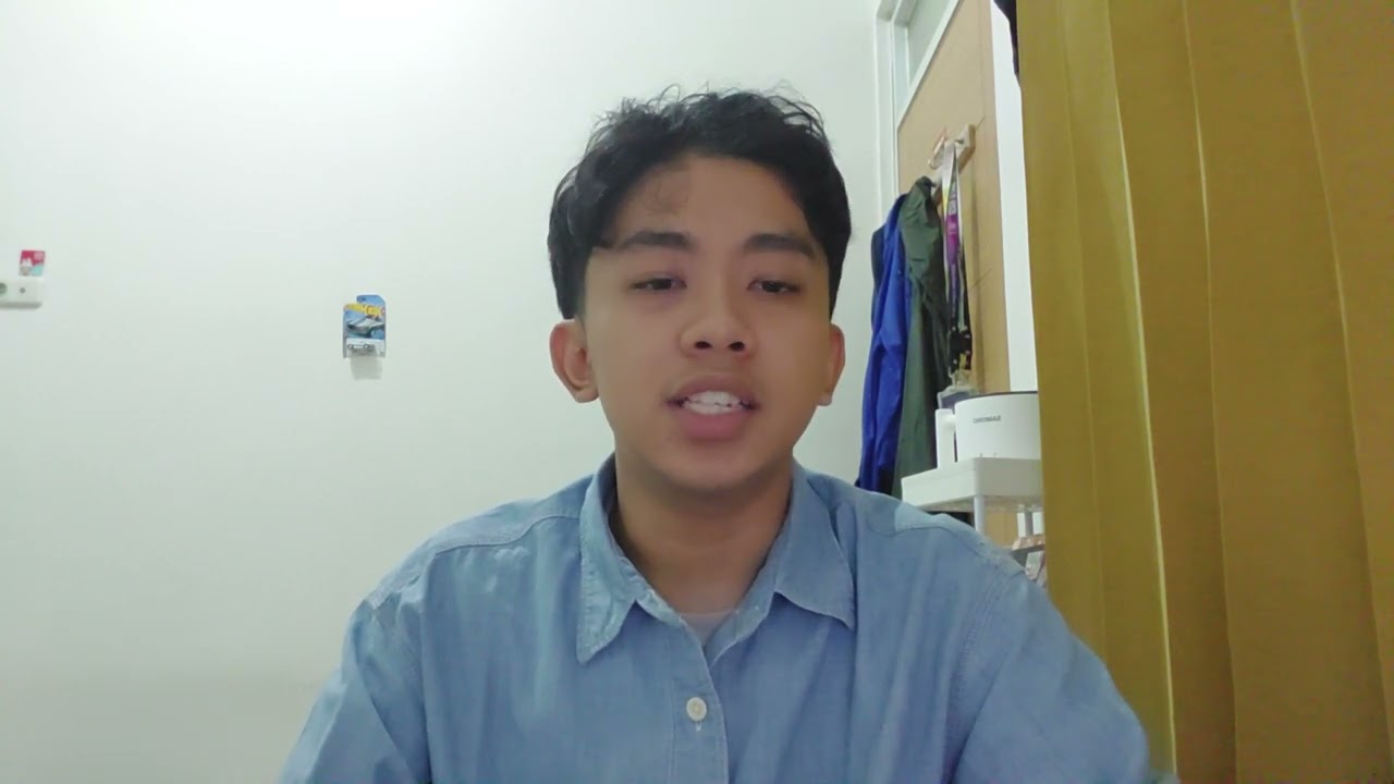 EKOLOGI PEMERINTAHAN | NANDITO_170410240011