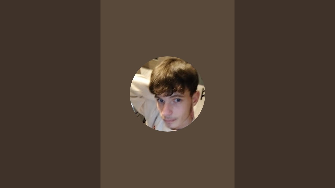 Dylan.61ugc est en direct !
