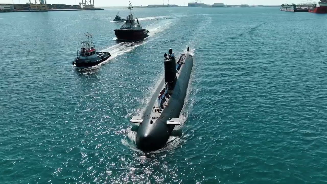 DIMDEX 2024 Highlights