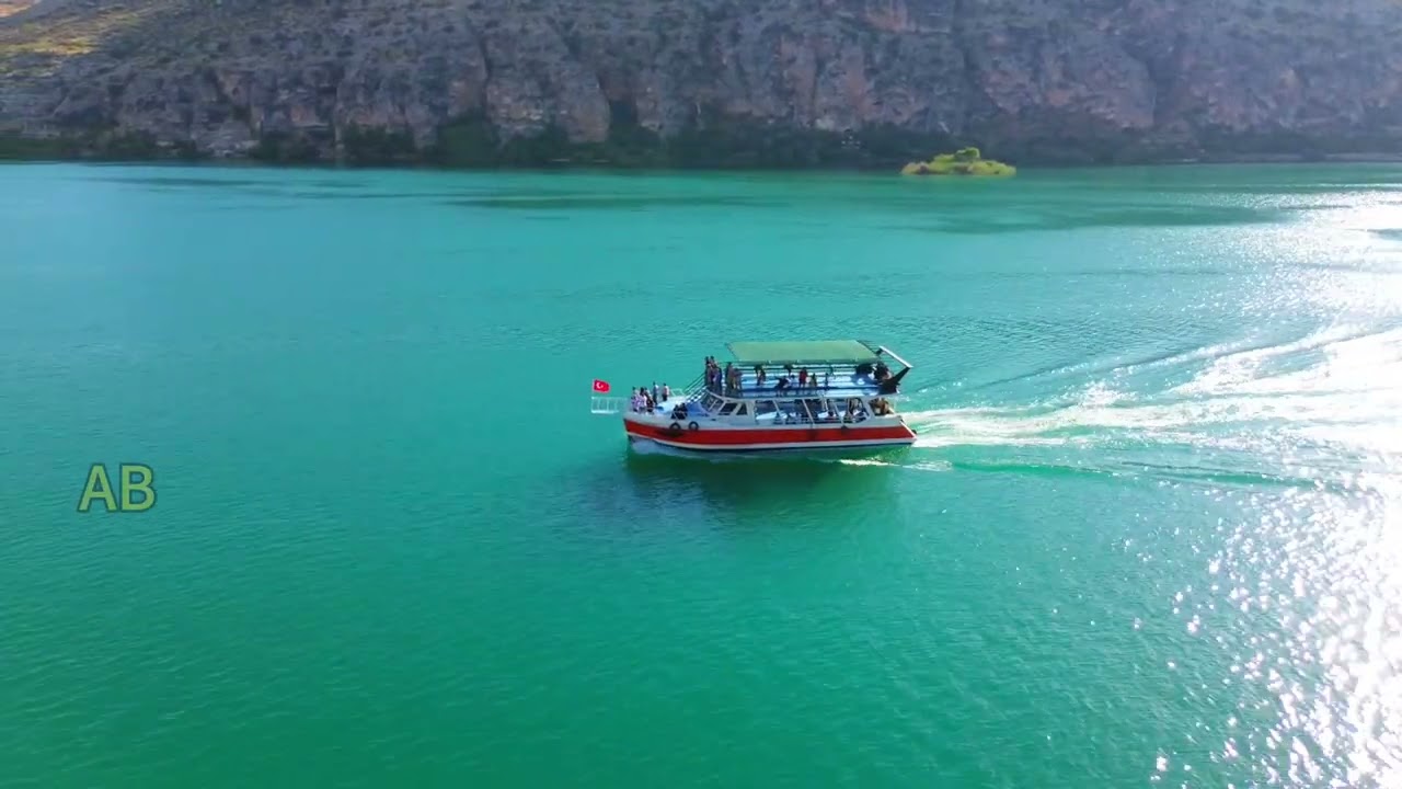 HALFETİ