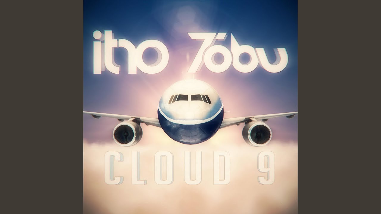 Cloud 9