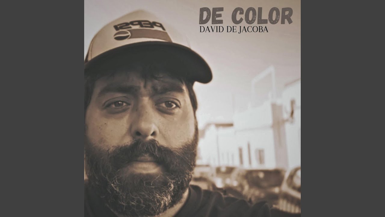 De Color