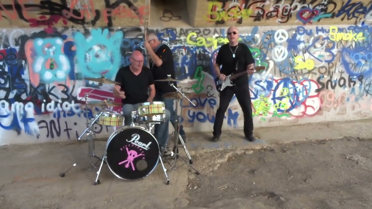 Riffpiraten - Amerika; UFV (Ultimate Fun Version); volle Kanne Spass