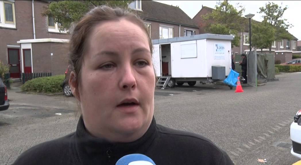 Donderdag stille tocht voor doodgevonden baby Heerhugowaard