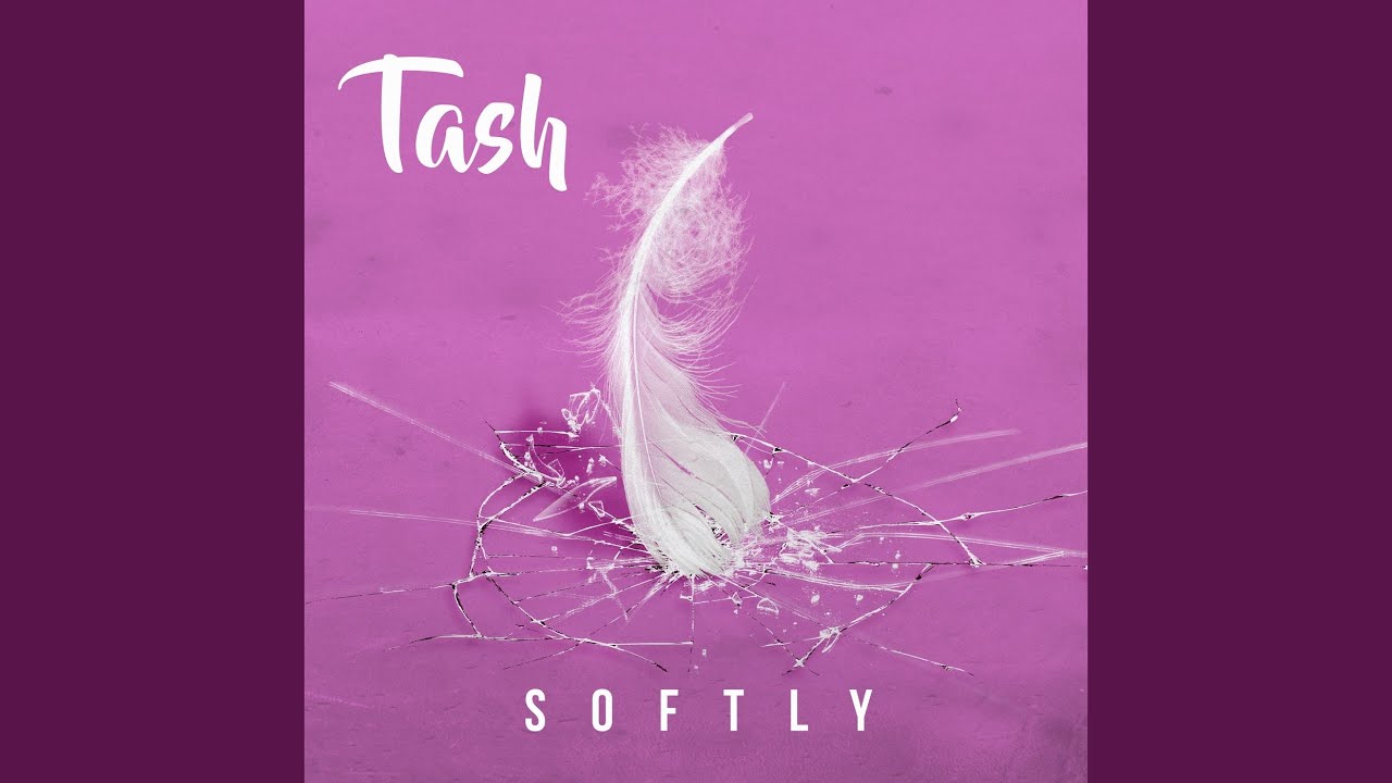 Softly