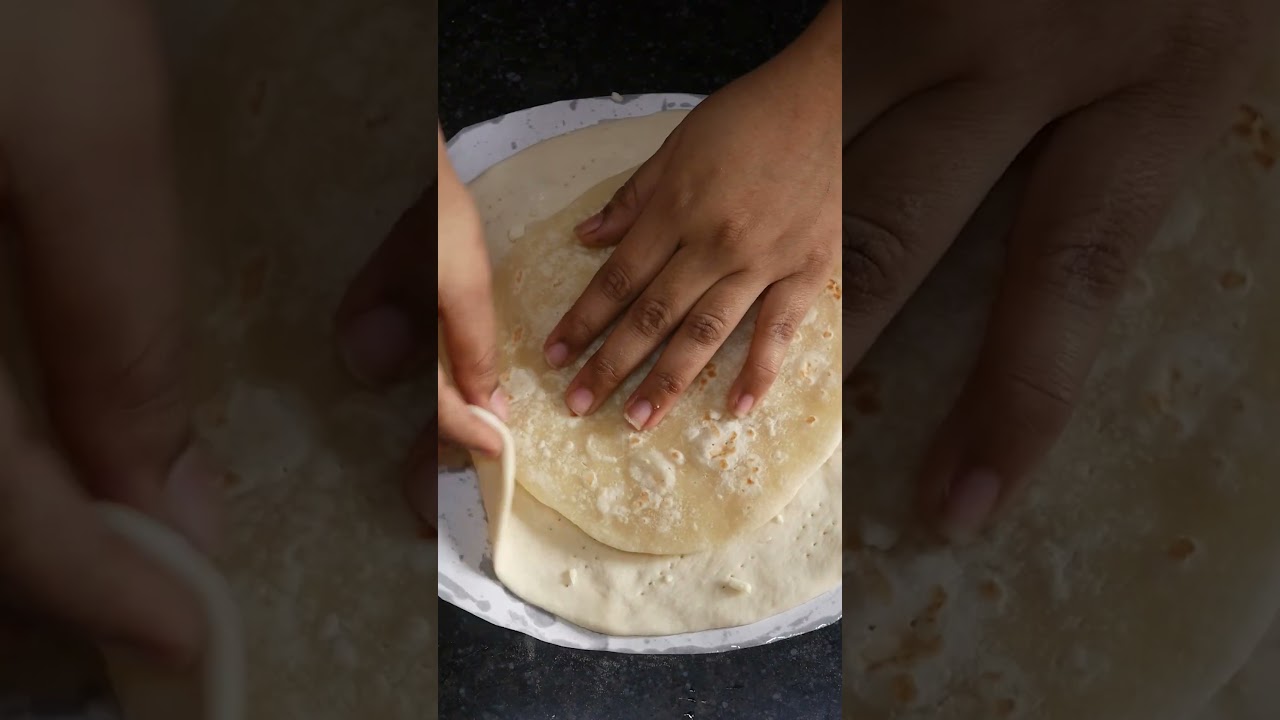 Cheese Burst Pizza Recipe Dominos Style