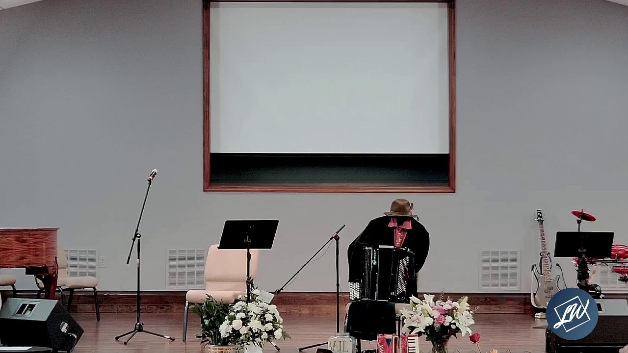 Elijah Clements- Celebration of Life