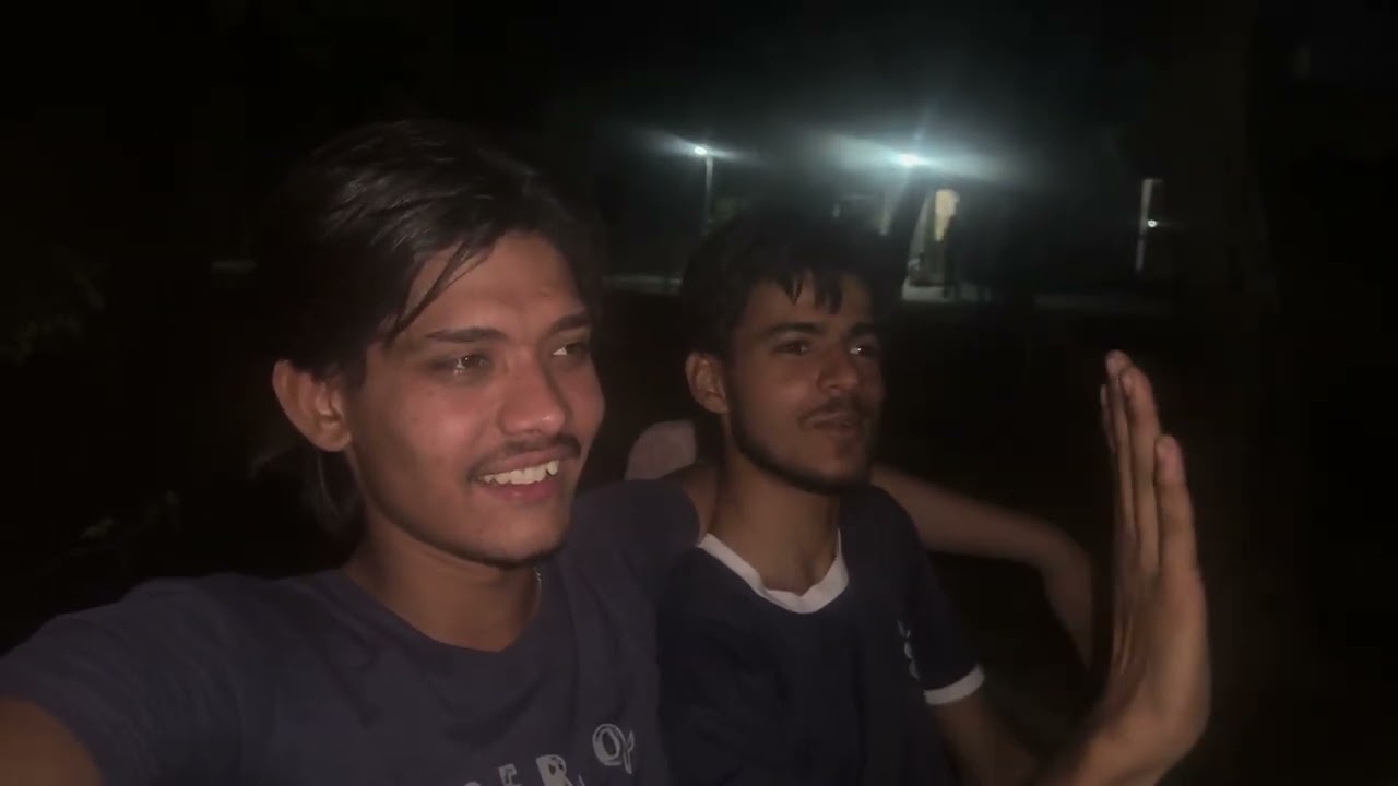 motorecycle thik krwa  lya  pura abhi nhi ho gi probalm 😂