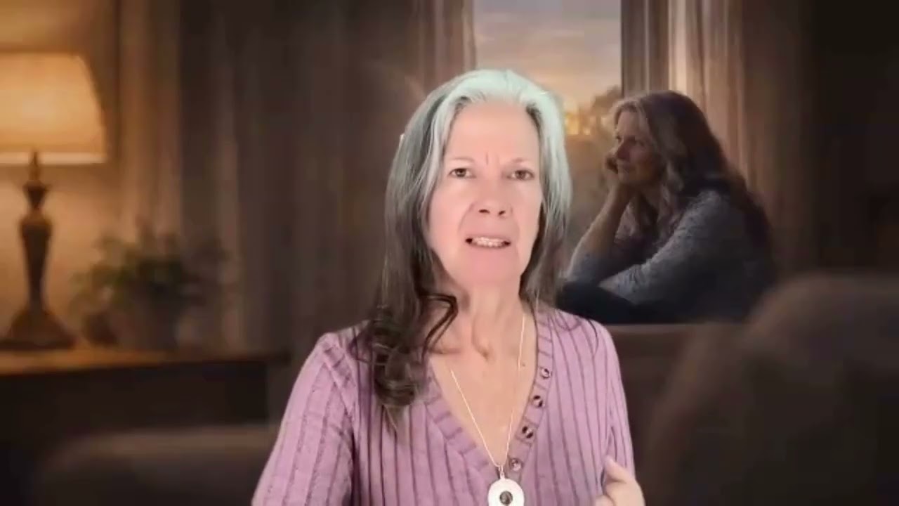 Понимание пришло гораздо позже @darlenevandegrift860
