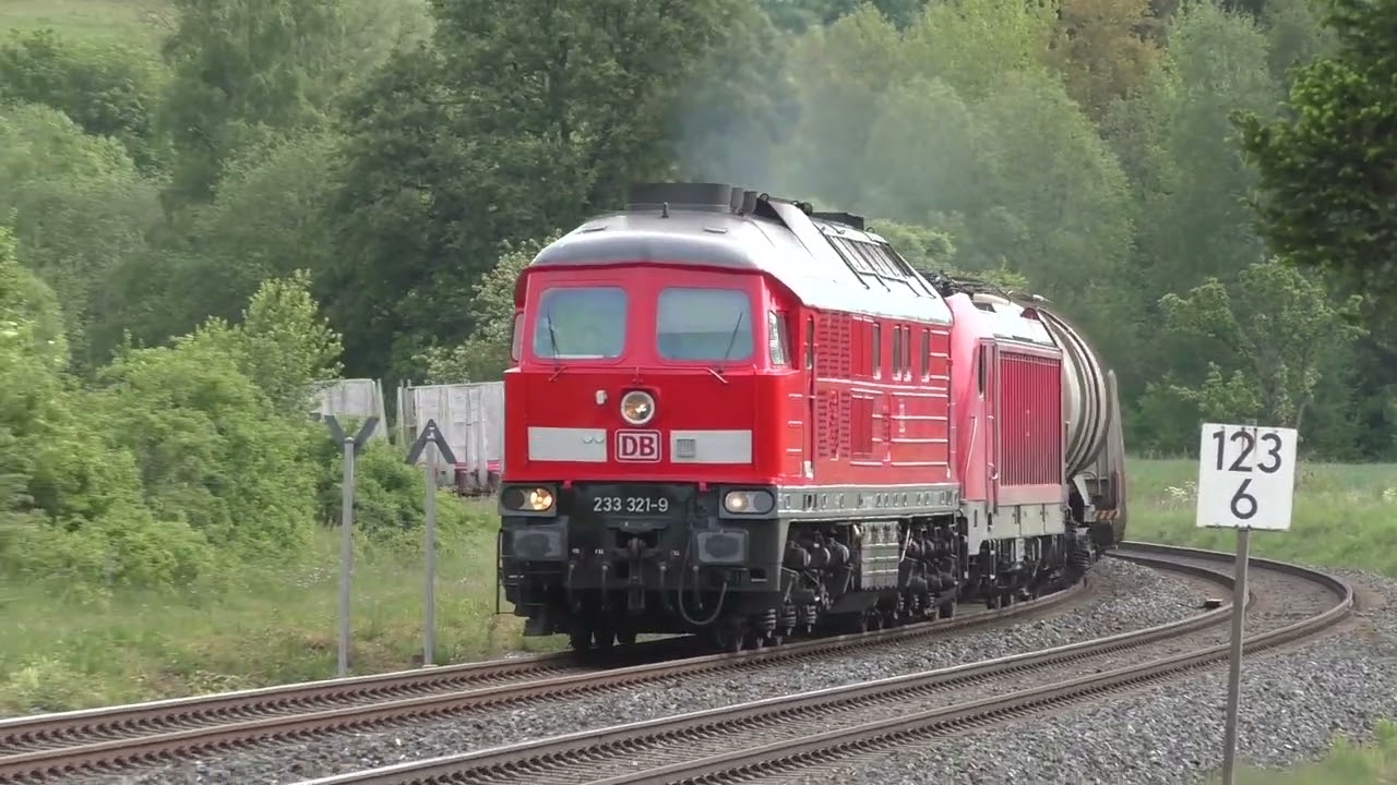 Makromix - von den Anfängen bis Ende 2020