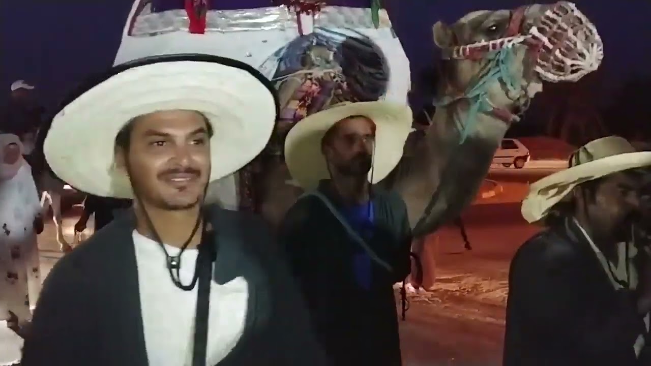 جحفة جربية 💯 #جربة ميدون