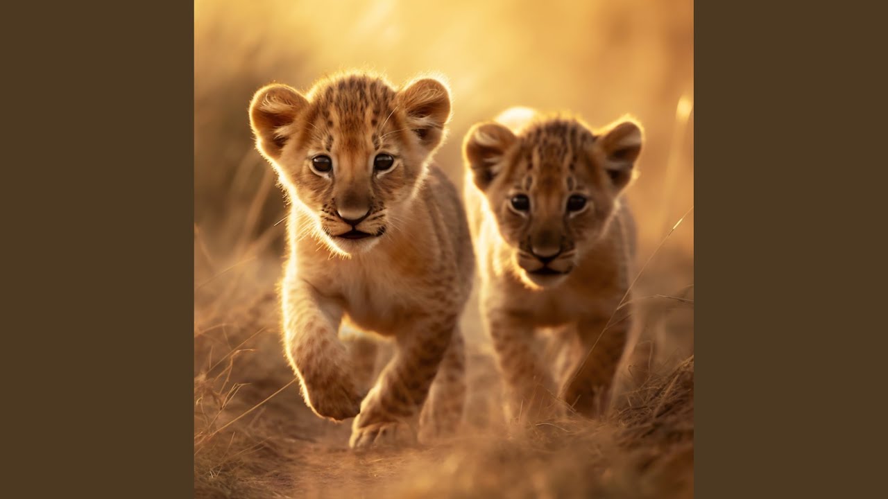 Цветы детства