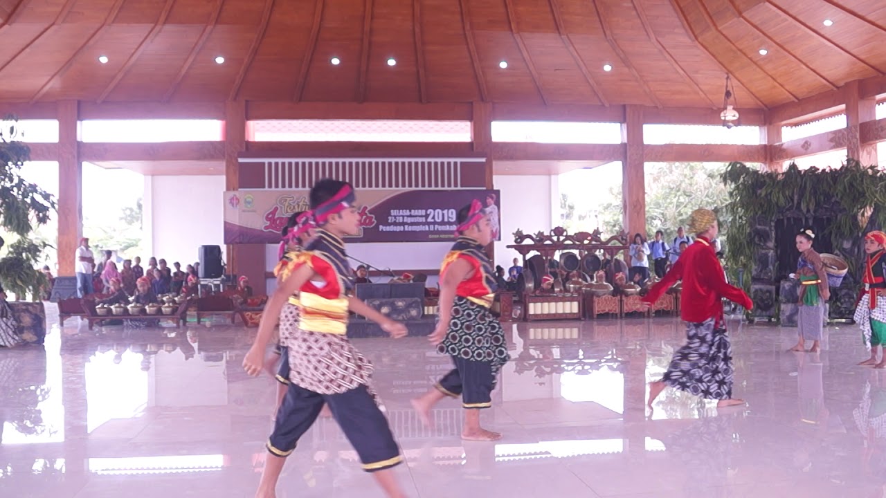 Raden Antawirya