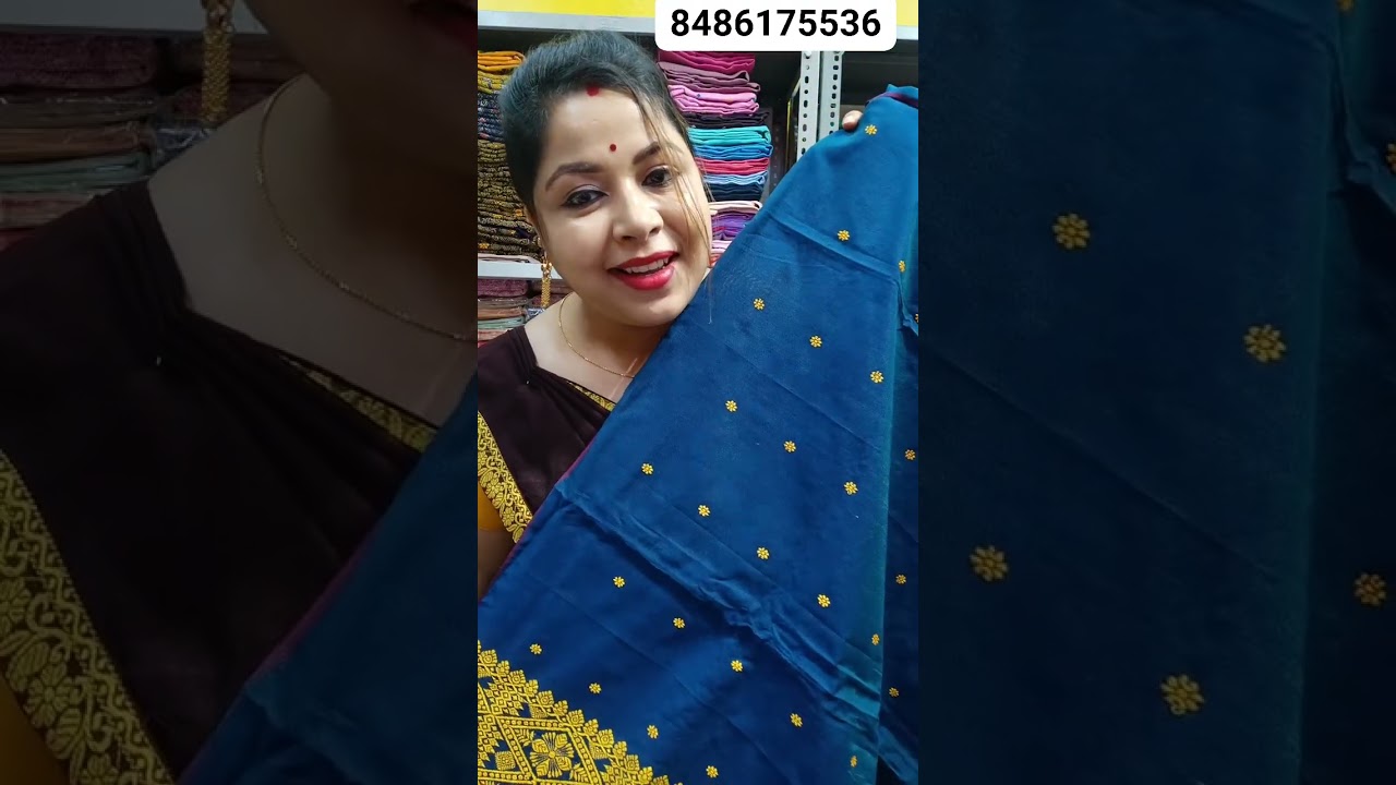 Uruli live video... date..9/03/2026... booking no ...8486175536