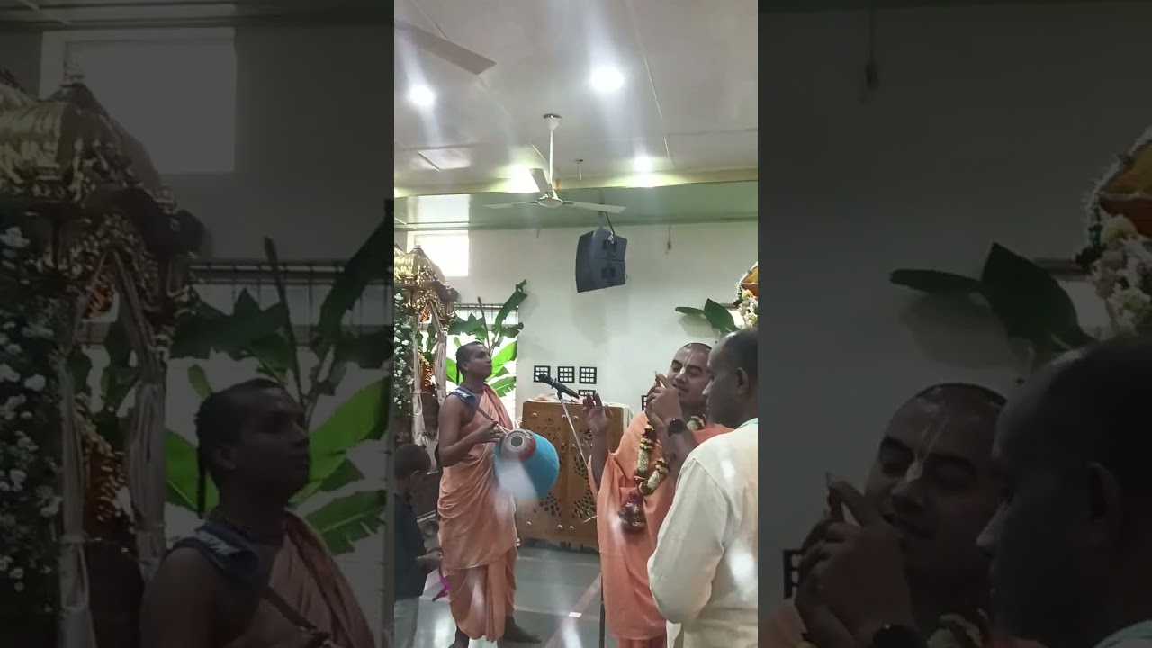 Hari Hari bol😍