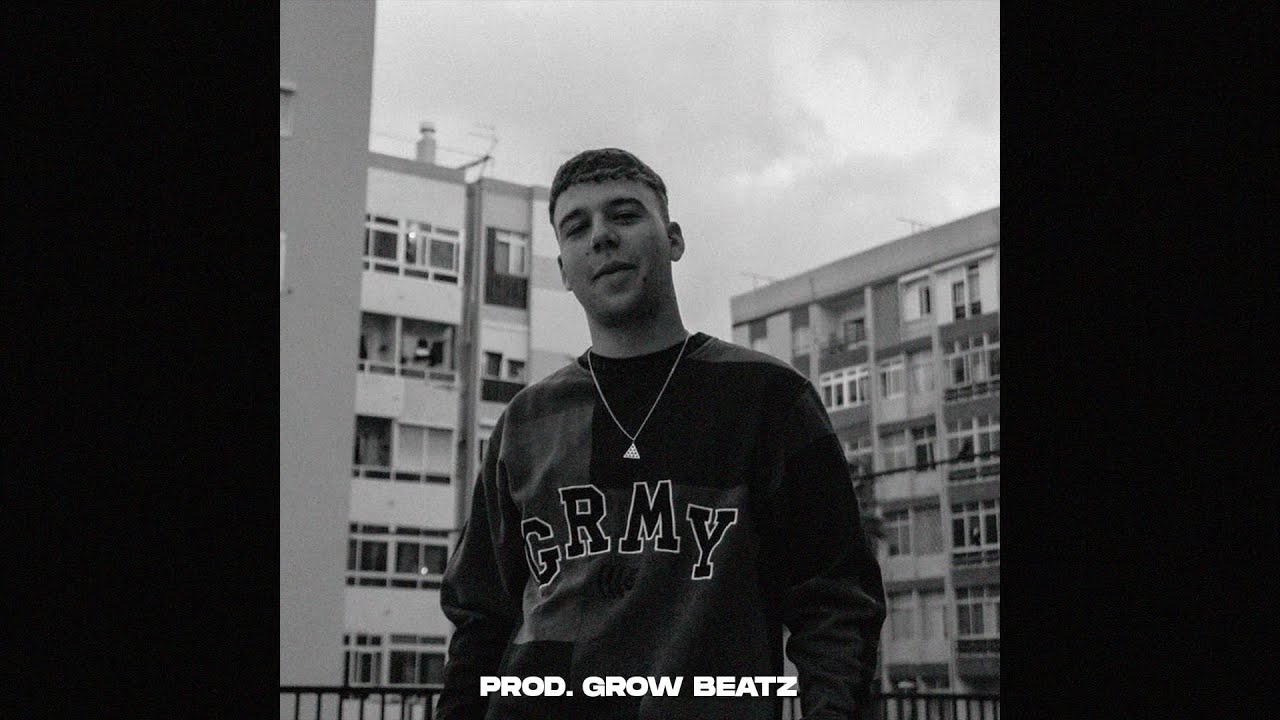 [SOLD] Quevedo x Paulo Londra Type Beat - 