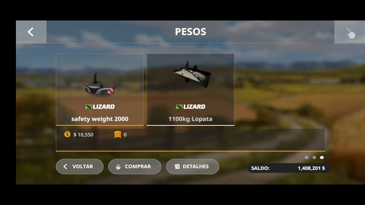 #novo mapa com vários mods modificado e várias culturas xmlmods 🇧🇷