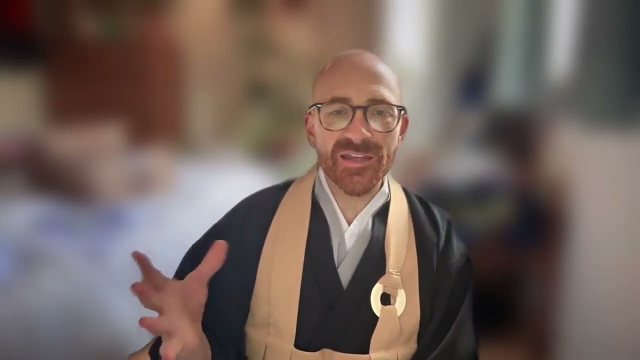 The Essence of Zen: Understanding the Heart Sutra