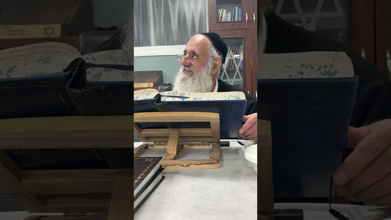 טירת שילה בשידור חי!