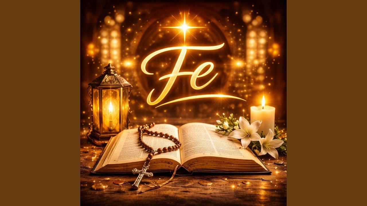 Fe