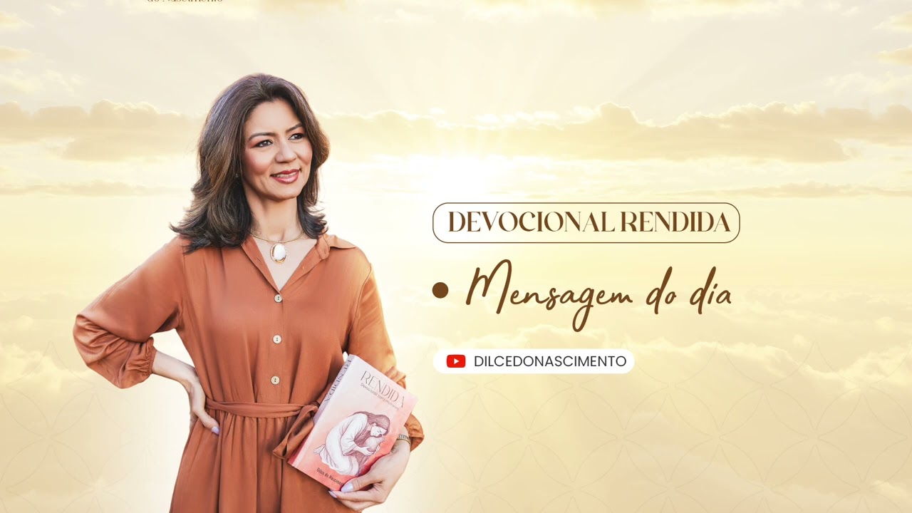 No problema, está a solução | 39/365 | Dilce do Nascimento 