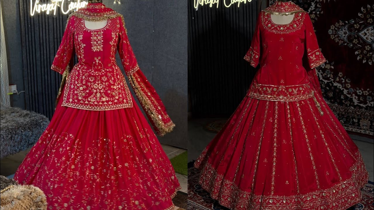 1550 ₹ में ऑर्डर करें सिंगल पीस भी घर बैठे COD available free shipping available 