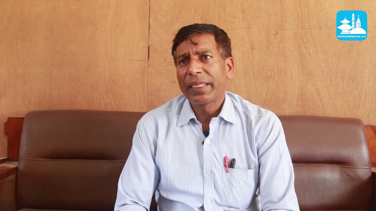Durbar High School