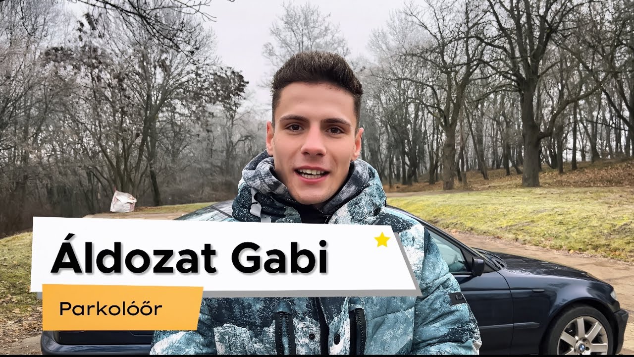 Az AMATŐR NEPPER &eacute;s az &Aacute;LDOZAT