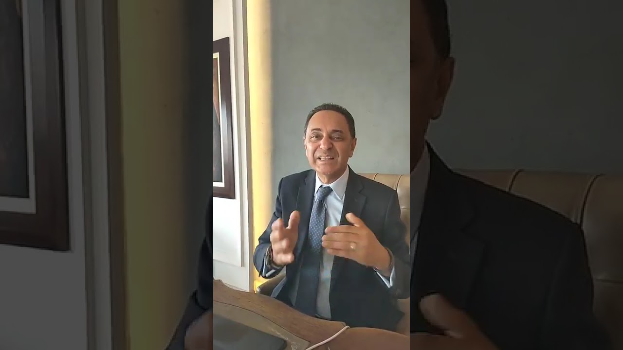 #ملايين الجنيهات والذهب المسروق.. الحقيقة التي تهز مصر