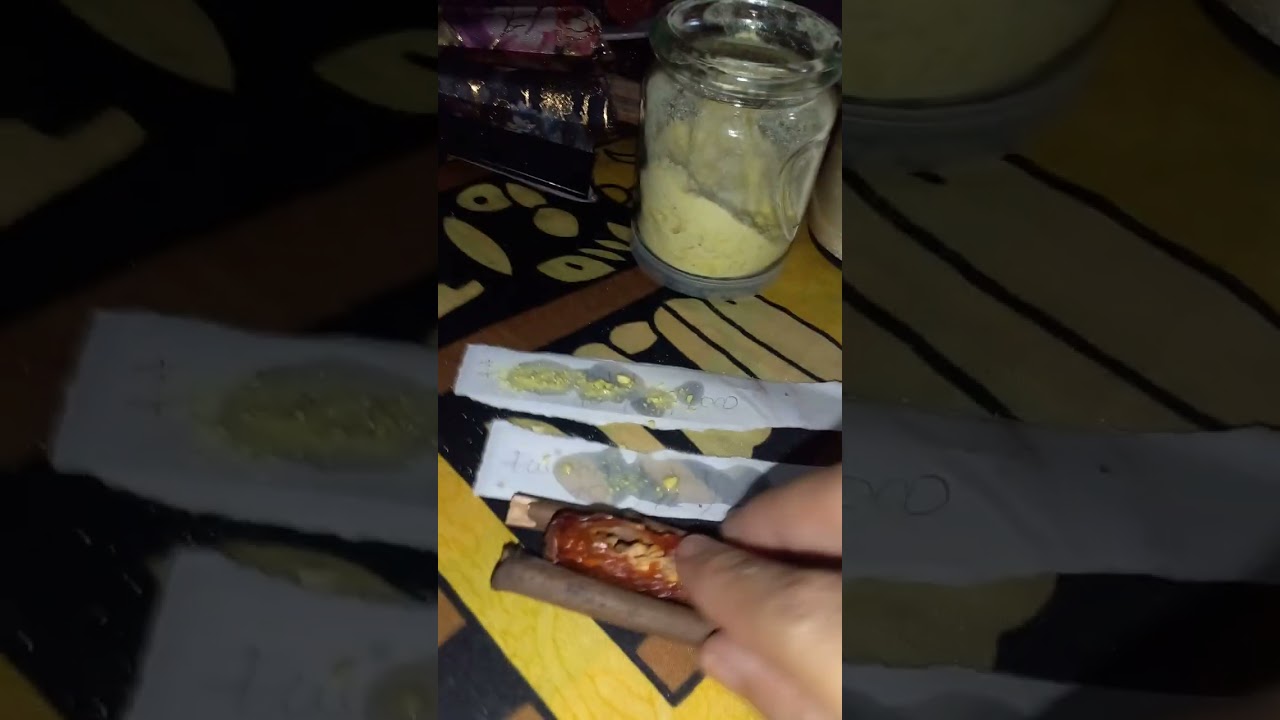 Simpatia para afastar rival/pessoas indesejadas rapido com pocos elementos!!!!🔱💣💥