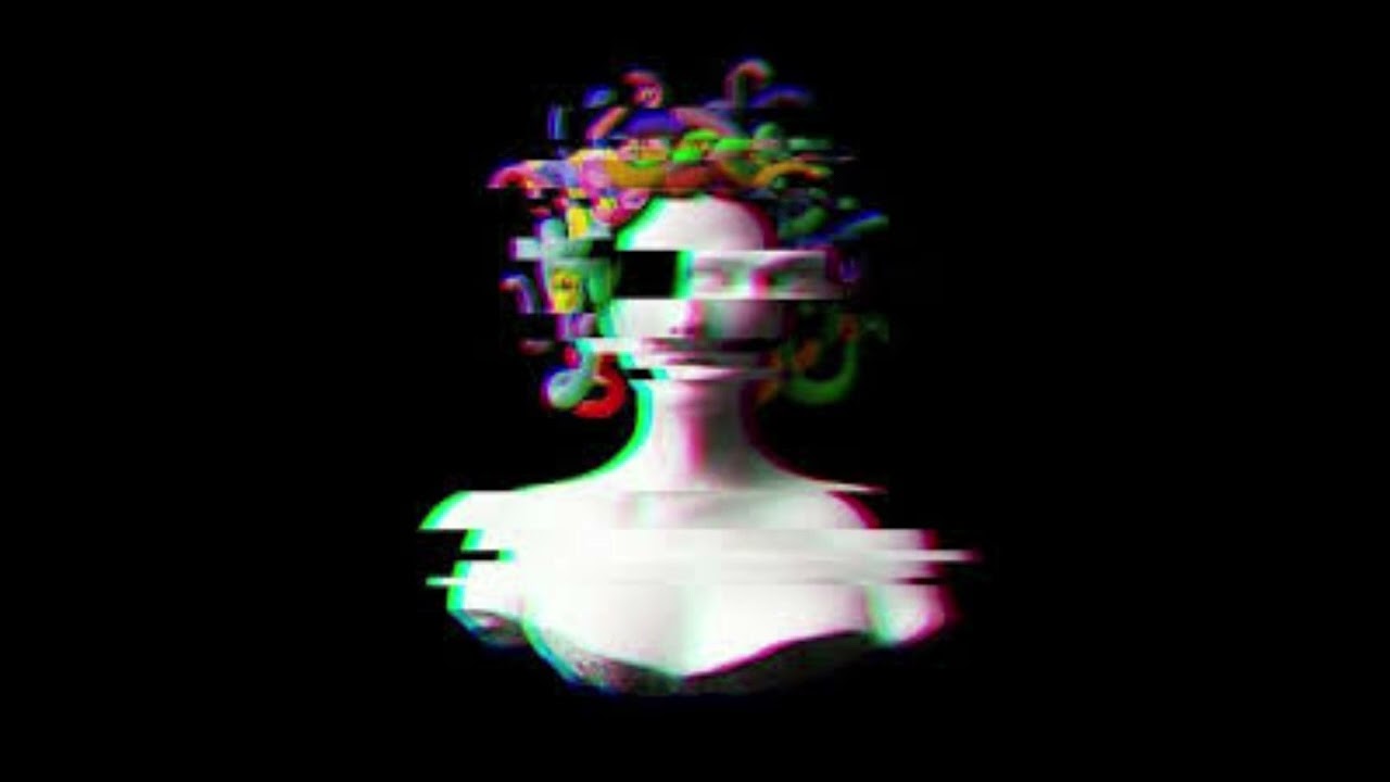 Tech House & Dance Mix
