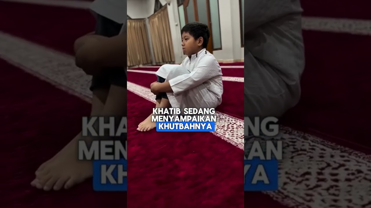 komen yang du duk nuya sila