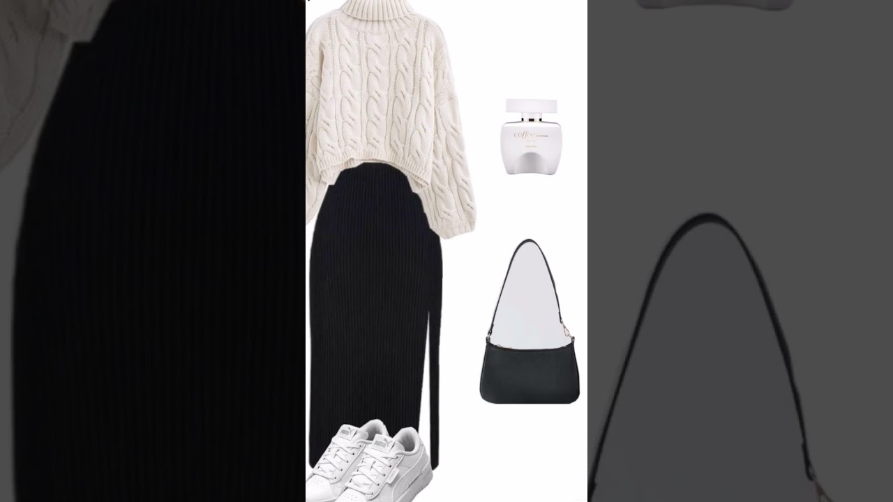 id&eacute;es de tenue automne