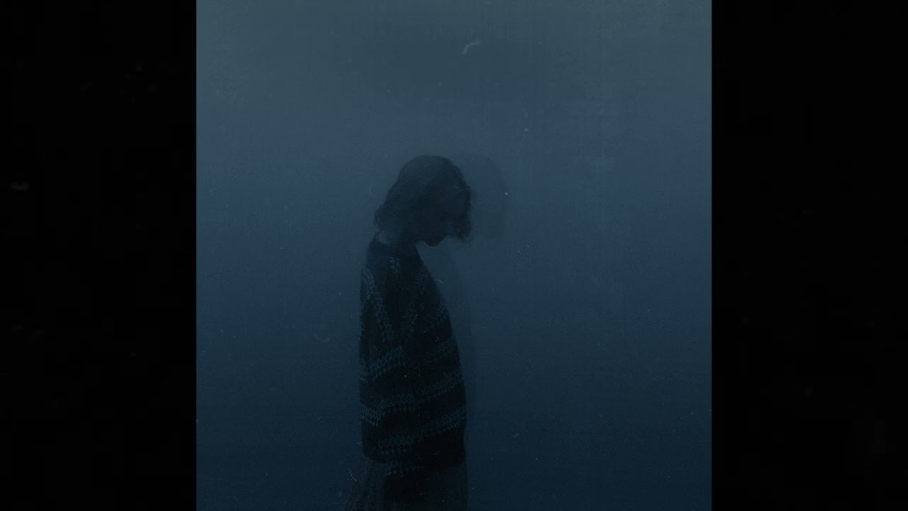 les - silence