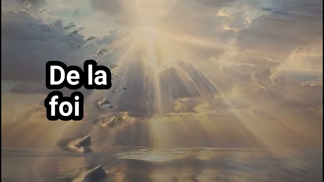 SI LE SEIGNEUR RETARDE/ Gilbert KIBOZI
