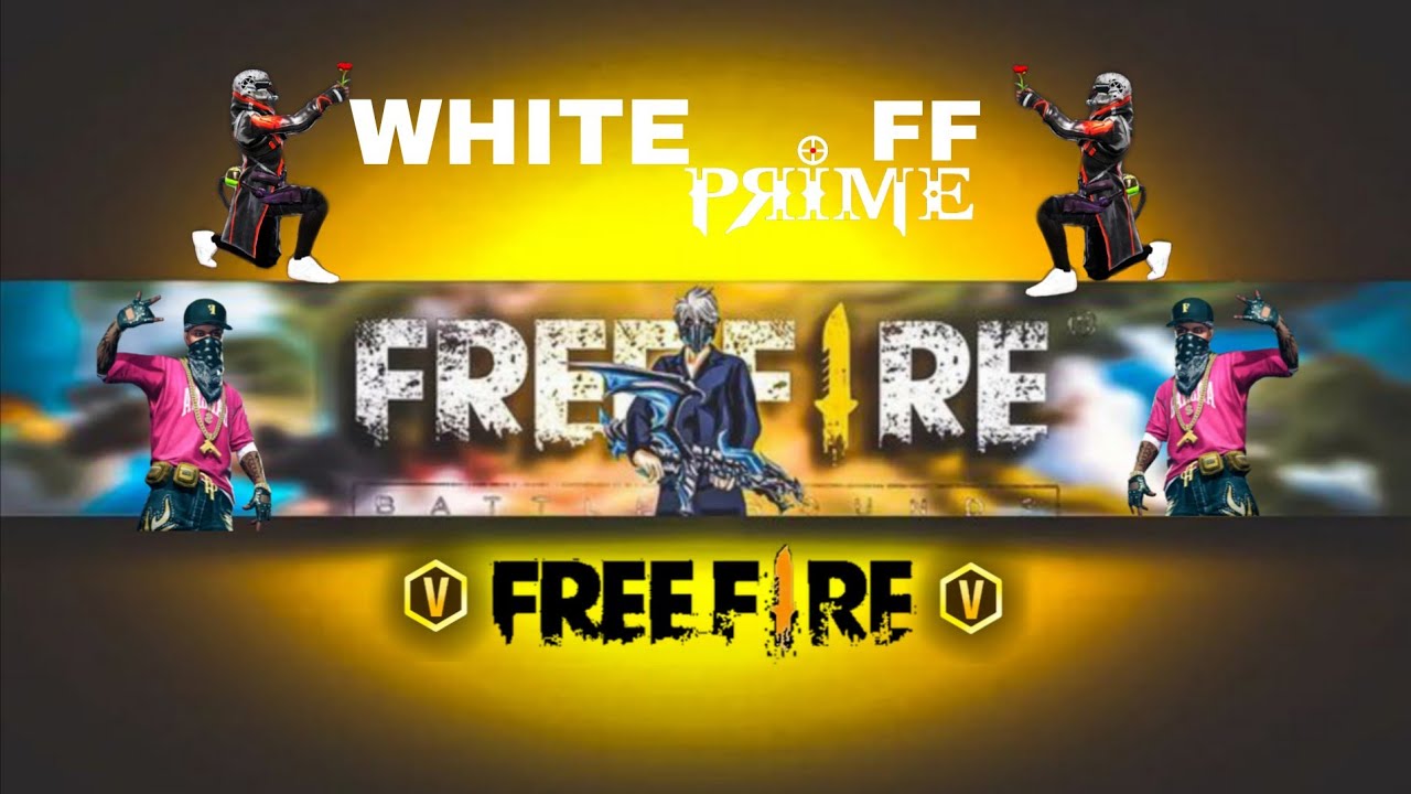 WHITE_PRIME_FF is live! spider horror train game multiplayer ☠️🚂🫨