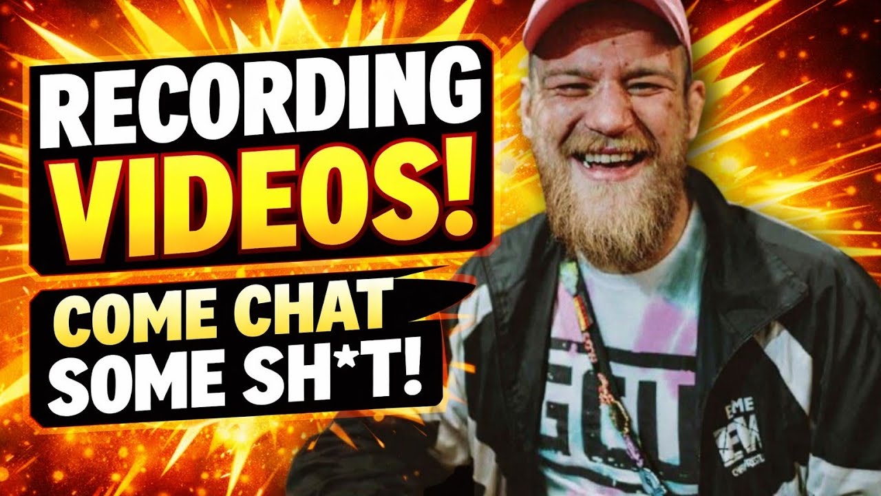 SUPER SUNDAY! PRO WRESTLING LIVE WATCHALONG!