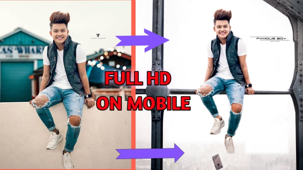 RIYAZ ALY PHOTO EDITING || RIYAZ PHOTO EDIT KAISE KARTE HAI RIYAZ ALY NEW PHOTO EDITING 2020