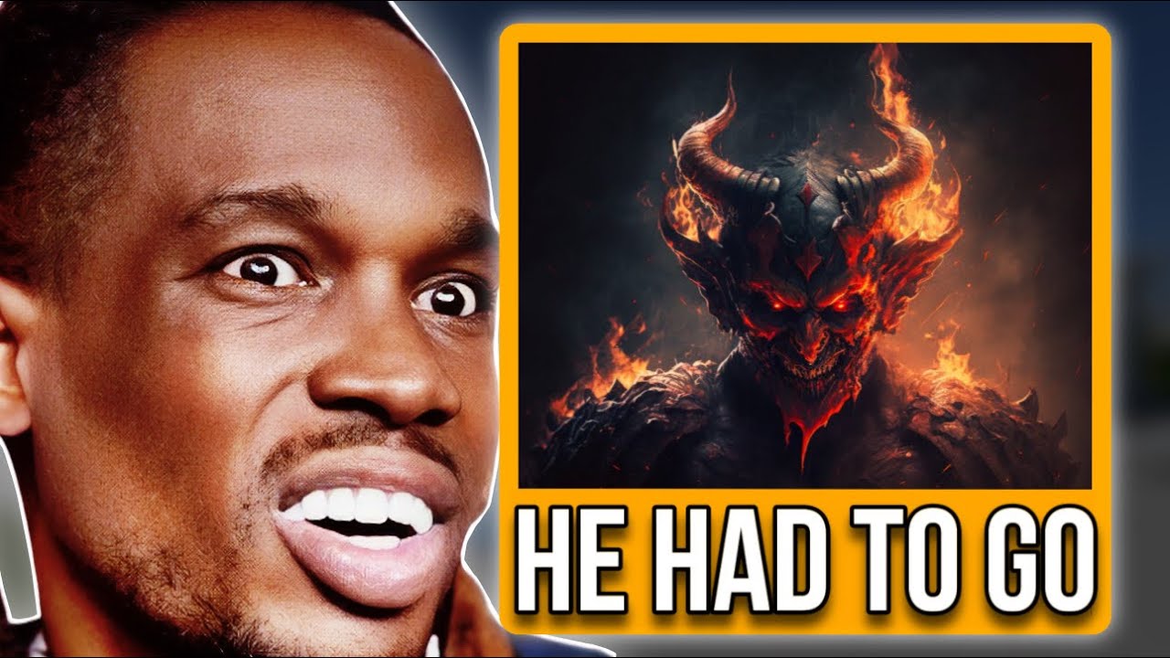 607 Unc Finally Goes into Details On Sacrificing His son & Cam Capone STOPS INTERVIEW 😱