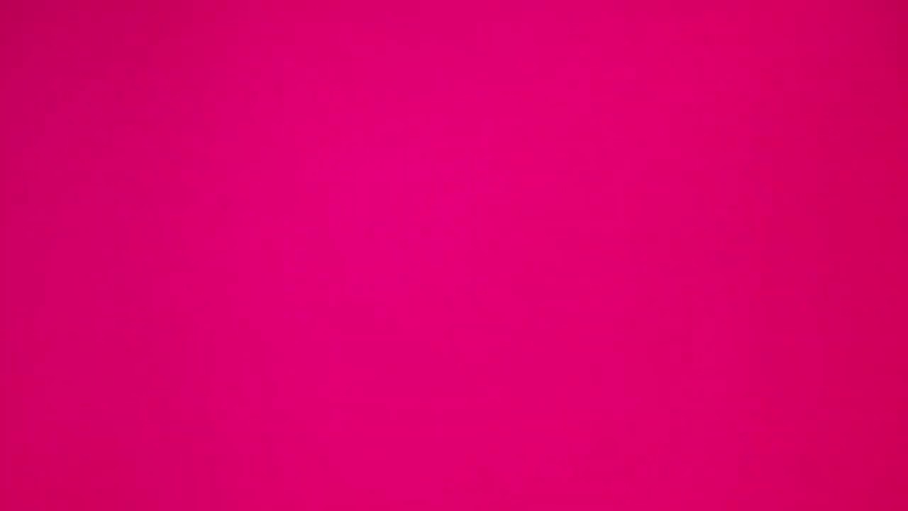 14 août 2024