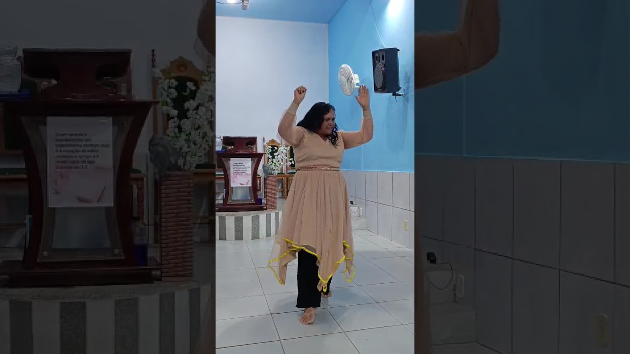 9 de janeiro de 2026