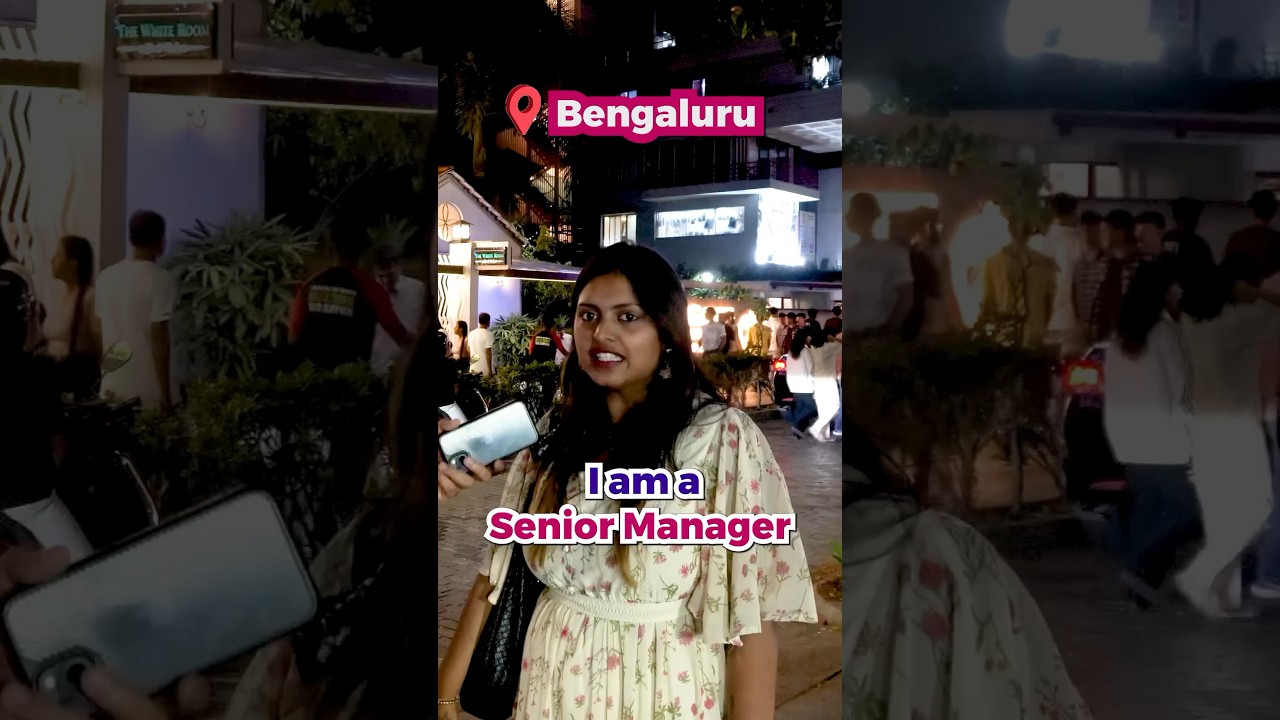 How much does INTERIOR DESIGN pay?