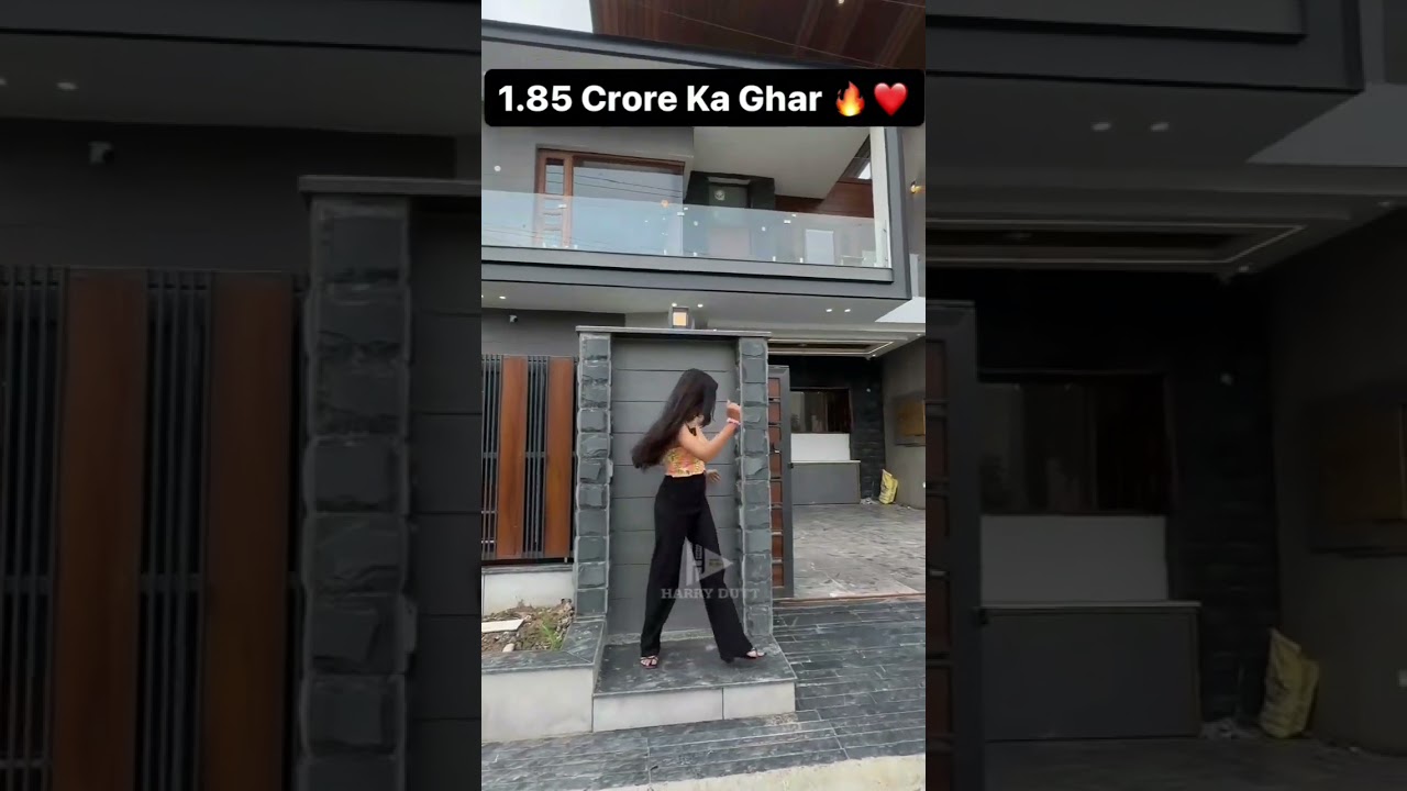 2 crore home 🏡#trending #house #status #viral #status