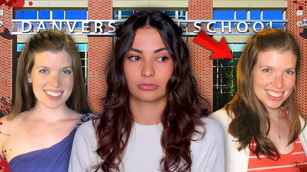 IL CASO CHE HA SCONVOLTO IL LICEO DI DANVERS