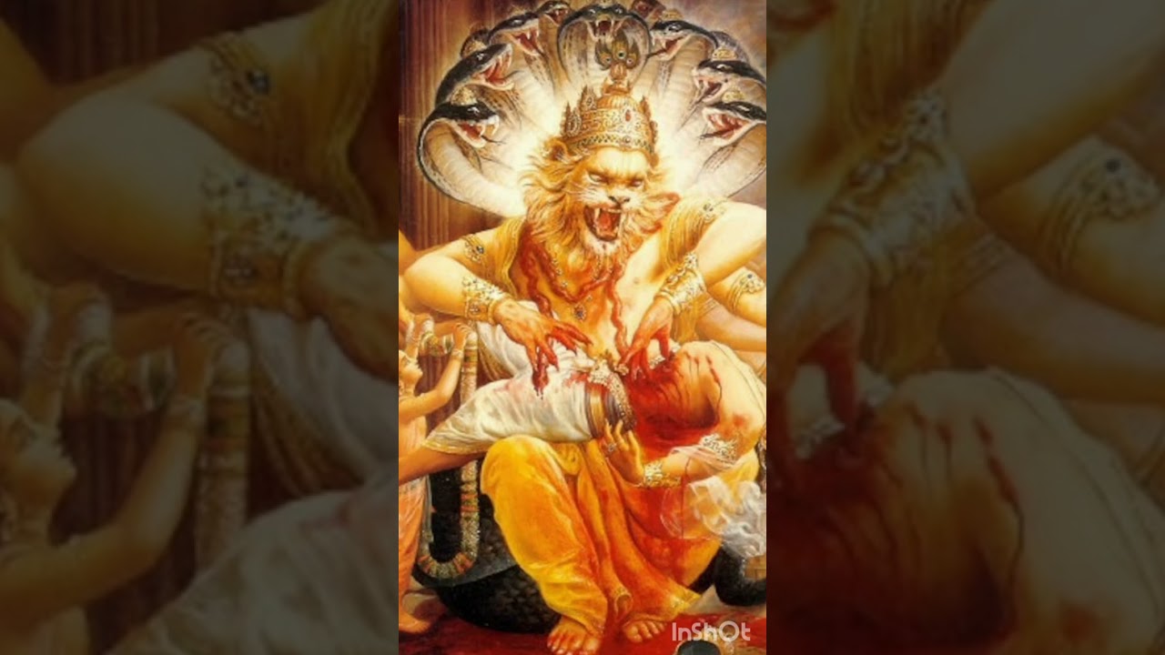 Purandara dasara krithi/Idu enanga Mohananga.