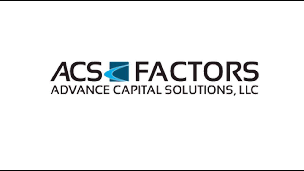What Is the Difference Between Recourse and Non-Recourse Factoring? Why Should I Care?